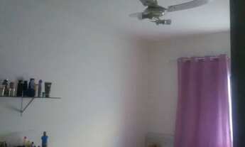 Imagem 5: Casa 3 Dormitórios na Dr. Laurindo