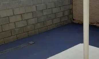 Imagem 5: Casa Residencial com 1 quarto para alugar por R$ 1000.00, 96.00 m2 - VILA PIZA - LIMEIRA/S