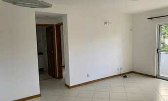 Imagem 7: ALTO/APARTAMENTO ENSOLARADO C/01 QUARTO PRÓXIMO A FACULDADE!