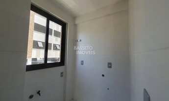 Imagem 5: FLORIANóPOLIS - Apartamento Padrão - Itacorubi