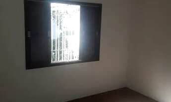 Imagem 3: Casa térrea vila guarani $580.000 terreno 8x22