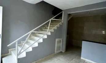 Imagem 6: Casa em Centro - Magé