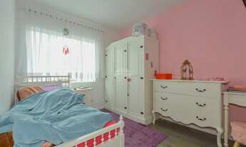 Imagem 4: Sobrado com 03 dormitórios e 03 vagas