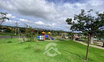 Imagem 3: V.A- Verana teresina (aceita financiamento