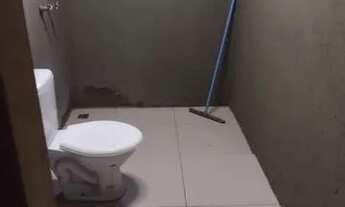 Imagem 2: Aluga se Casa com 2 dormitórios