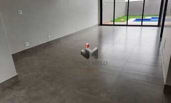 Imagem 3: Sobrado com 4 dormitórios para alugar, 233 m² por R$ 8.950/mês - San Marco - Ilha Liesina