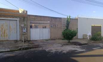 Imagem 2: Vendo ágio Casa com 2 dormitórios