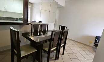 Imagem 2: 2 qtos.suite.80m2.Todo mob.lazer.port.24 hs.prox.ufes