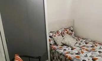 Imagem 6: Kitnet Quarto com aluguel por R$950 /mês