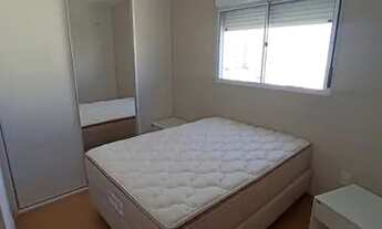 Imagem 4: 4 finamente mobiliado em Lauro de Freitas - Luggo vilas