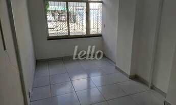 Imagem 5: São Paulo - Casa Padrão - Tucuruvi