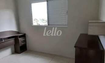 Imagem 6: São Caetano do Sul - Apartamento Padrão - Nova Gerty