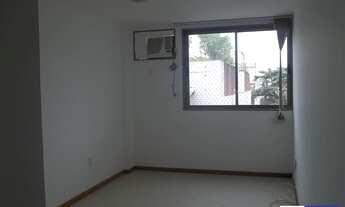 Imagem 7: RIO DE JANEIRO - Apartamento Padrão - RECREIO DOS BANDEIRANTES