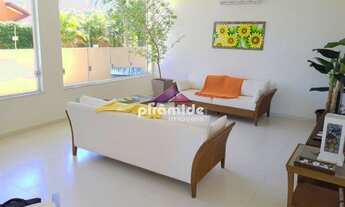 Imagem 2: Casa com 4 dormitórios, 324 m² - venda por R$ 5.500.000 ou aluguel por R$ 30.000/mês - Pra