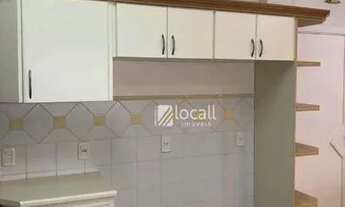 Imagem 5: Casa com 5 dormitórios para alugar, 468 m² por R$ 7.740,00/mês - Parque Residencial Damha