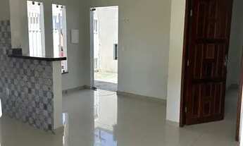 Imagem: Alugo casa no cidade satélite