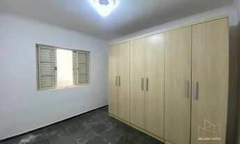 Imagem 5: Casa com 2 dormitórios, 165 m² - venda por R$ 350.000,00 ou aluguel por R$ 2.202,70/mês