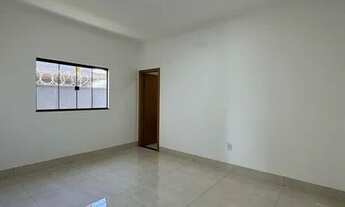 Imagem 3: Casa para venda com 3 quartos em Jardim Social - Curitiba - PR