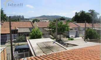 Imagem 6: Casa à venda, 30 m² por R$ 240.000,00 - Boa Vista - Sapucaia do Sul/RS