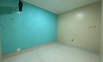 Imagem 7: CASA A VENDA EM Canudos - Belém - Pará