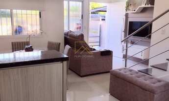 Imagem 6: Casa à venda no bairro Vera Cruz - Gravataí/RS