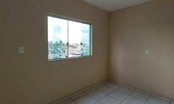 Imagem 5: Apartamento 02 quartos bairro São João em Conselheiro Lafaiete MG