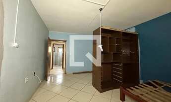 Imagem 6: Casa para Aluguel - Feitoria, 2 Quartos, 90 m2