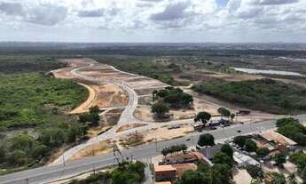 Imagem 5: Lotes De 10X25 Em Frente Ao Atacadão Da Caucaia . Entre em contato já