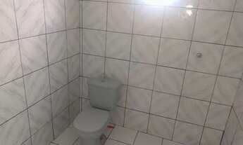 Imagem 6: Venda de imóvel em Salvador BA