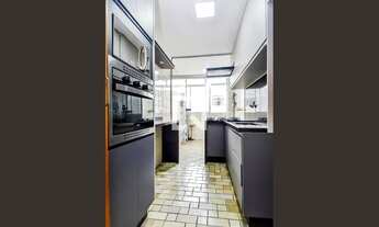 Imagem 5: Lindo apartamento vila rio pronto pra morar reformado