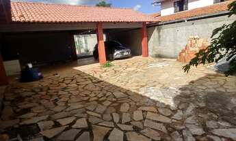 Imagem 5: Vendo lote de 750m2