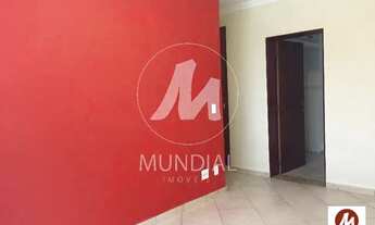 Imagem: Apartamento (tipo - padrao) 2 dormitórios