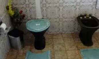 Imagem 6: Ótima Casa Para Venda