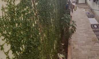 Imagem 4: CASA VILA YOLANDA