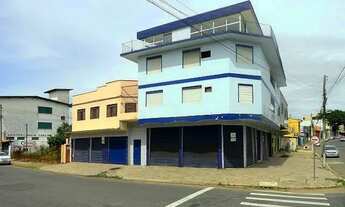 Imagem: Apartamento com 3 dormitórios para alugar