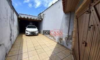 Imagem 4: Casa com 2 dormitórios, 150 m² - venda por R$ 600.000,00 ou aluguel por R$ 3.064,57/mês