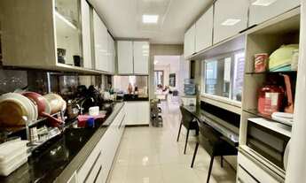 Imagem 5: CASA 3/4 PARA VENDA EM ITAIGARA