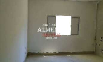 Imagem 4: Sobrado a venda em Itanhaém