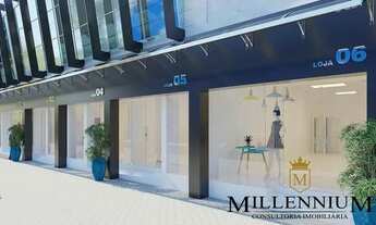 Imagem 5: Loja Comercial - Bairro Centro