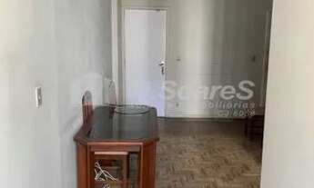 Imagem 4: Apartamento-À VENDA-Copacabana-Rio de Janeiro-RJ