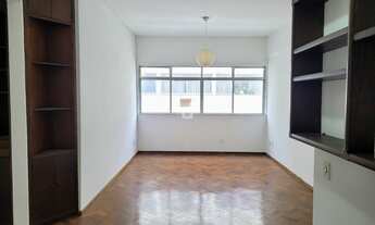 Imagem 3: RIO DE JANEIRO - Apartamento Padrão - Humaitá