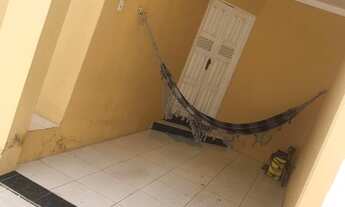 Imagem 2: VENDE-SE ESTA CASA