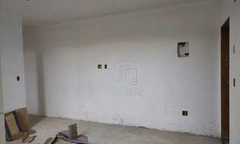 Imagem 4: Apartamento à venda, 61 m² por R$ 426.000,00 - Vila Eldízia - Santo André/SP