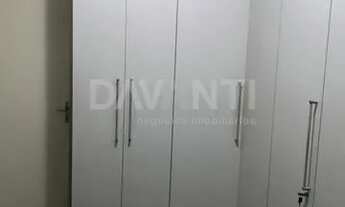 Imagem 3: Casa - Jardim São Pedro - Campinas