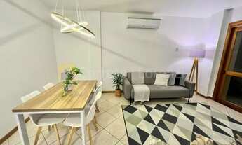 Imagem 3: Apartamento para venda possui 80 metros quadrados com 2 quartos em Pátria Nova - Novo Hamb