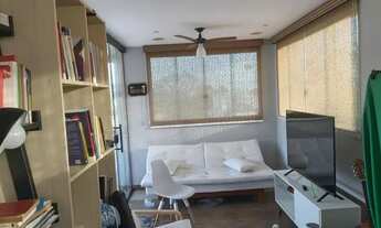 Imagem 6: Casa de condomínio Jacarepaguá