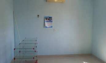 Imagem 4: Casa para alugar