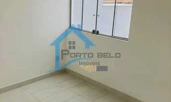 Imagem 3: Casa para Venda em Betim, Morada do Trevo, 3 dormitórios, 1 banheiro, 1 vaga