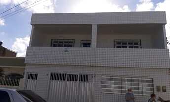 Imagem: Casa a venda na UR 2 ibura