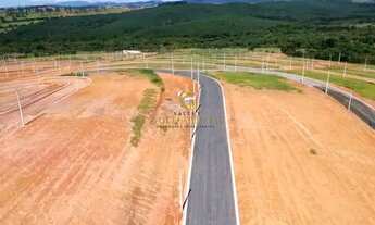 Imagem 4: Nts-Oportunidade Loteamento Caçapava